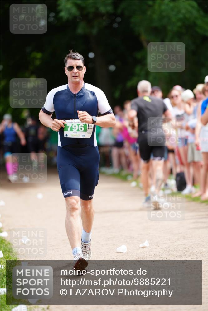 21.06.2026 - 29. Vierlanden-Triathlon LAZAROV Photography http://msf.ph/oto/9885221 21.06.2026 13:20:14 Laufen 1, 202, 796, 12 meine-sportfotos.de