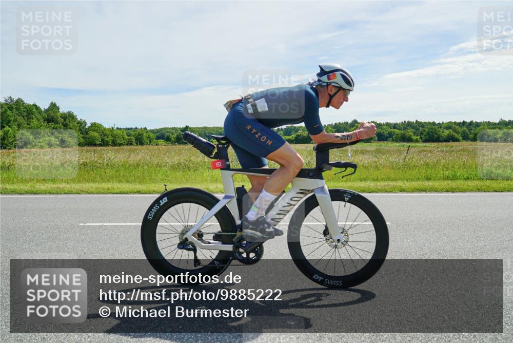 21.06.2026 - Viking Triathlon Michael Burmester http://msf.ph/oto/9885222 21.06.2026 11:32:23 Radfahren 22, 153, 168, 193, 351, 400, 479, 511, 530, 542, 590, 666 meine-sportfotos.de