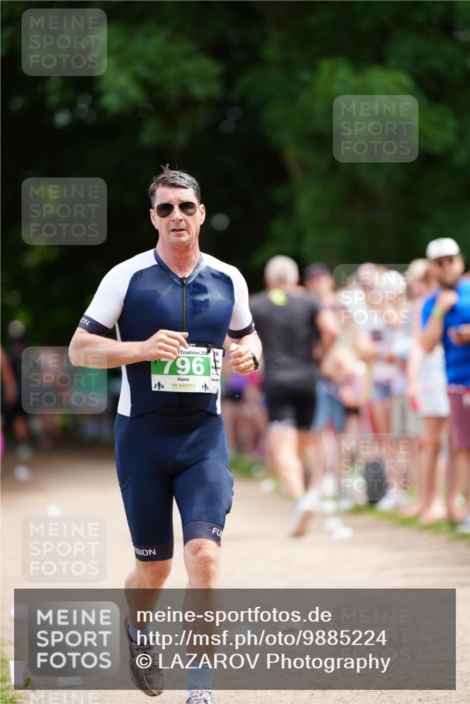 21.06.2026 - 29. Vierlanden-Triathlon LAZAROV Photography http://msf.ph/oto/9885224 21.06.2026 13:20:14 Laufen 20296, 796, 7969 meine-sportfotos.de