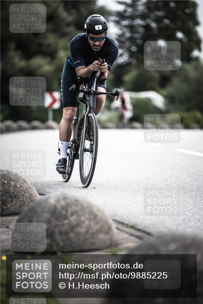 21.06.2026 - 29. Vierlanden-Triathlon H.Heesch http://msf.ph/oto/9885225 21.06.2026 10:37:02 Radfahren 4, 40, 354 meine-sportfotos.de