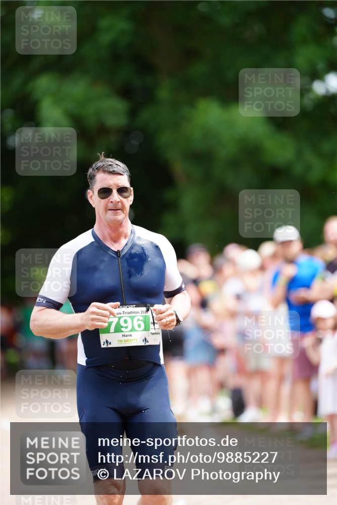 21.06.2026 - 29. Vierlanden-Triathlon LAZAROV Photography http://msf.ph/oto/9885227 21.06.2026 13:20:15 Laufen 1013, 2025, 796 meine-sportfotos.de