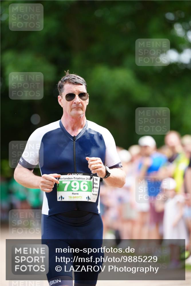 21.06.2026 - 29. Vierlanden-Triathlon LAZAROV Photography http://msf.ph/oto/9885229 21.06.2026 13:20:15 Laufen 2026, 796, 796 meine-sportfotos.de