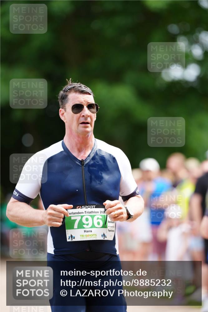 21.06.2026 - 29. Vierlanden-Triathlon LAZAROV Photography http://msf.ph/oto/9885232 21.06.2026 13:20:15 Laufen 202, 796 meine-sportfotos.de