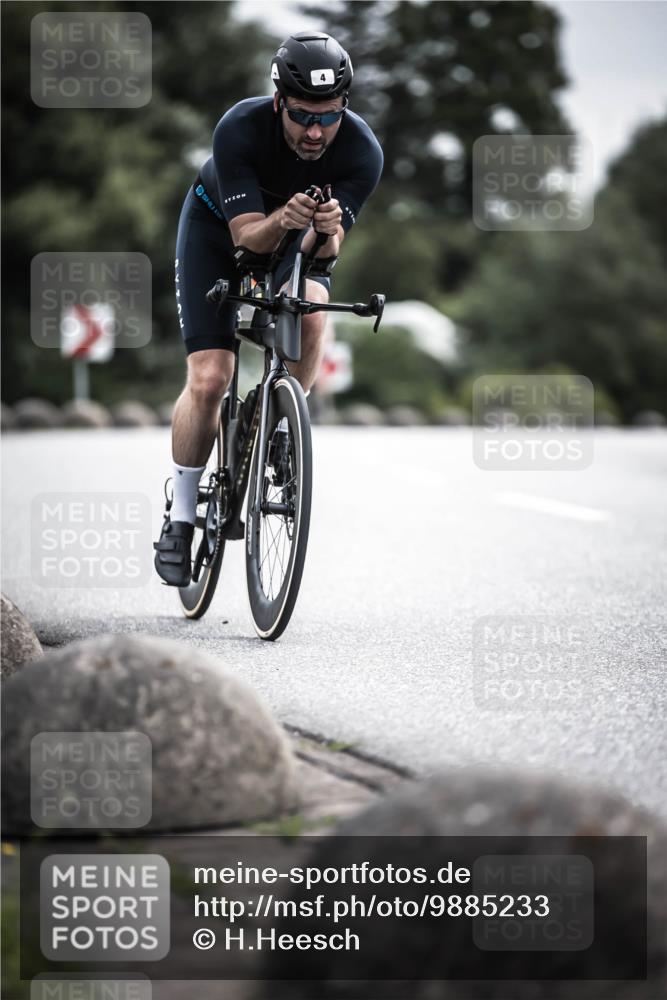 21.06.2026 - 29. Vierlanden-Triathlon H.Heesch http://msf.ph/oto/9885233 21.06.2026 10:37:03 Radfahren 4, 40, 354, 500 meine-sportfotos.de