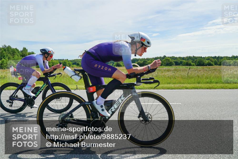 21.06.2026 - Viking Triathlon Michael Burmester http://msf.ph/oto/9885237 21.06.2026 11:32:27 Radfahren 22, 114, 153, 168, 193, 351, 400, 511, 530, 627, 666 meine-sportfotos.de