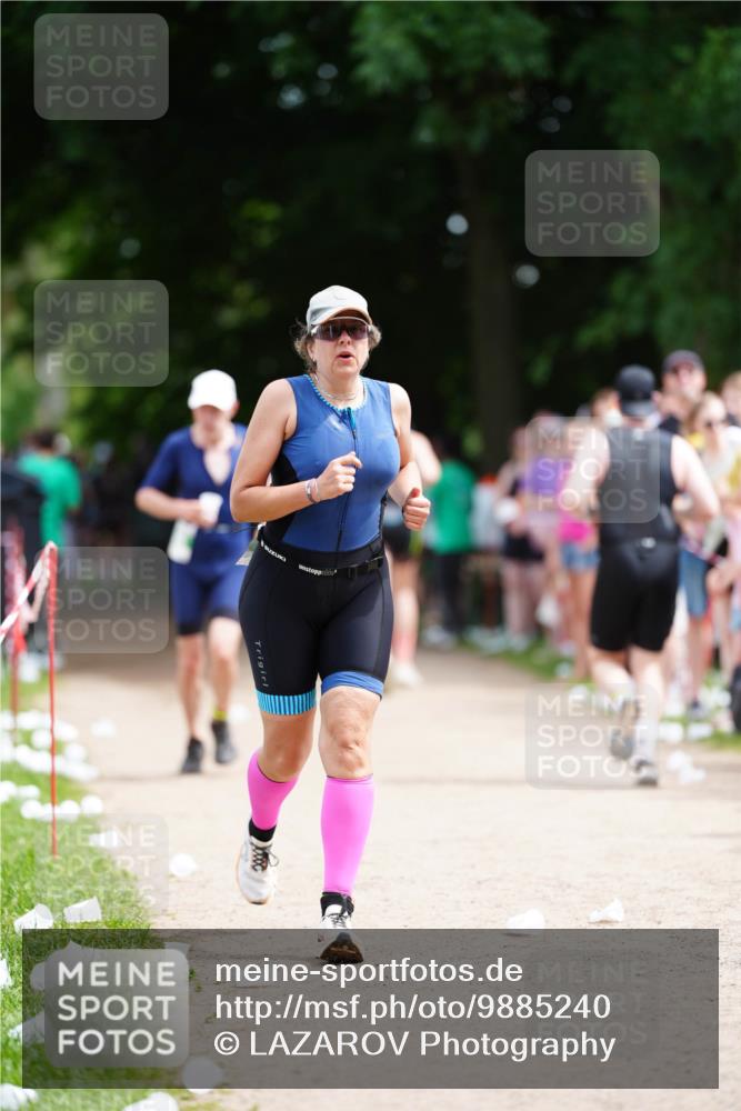 21.06.2026 - 29. Vierlanden-Triathlon LAZAROV Photography http://msf.ph/oto/9885240 21.06.2026 13:20:24 Laufen  meine-sportfotos.de
