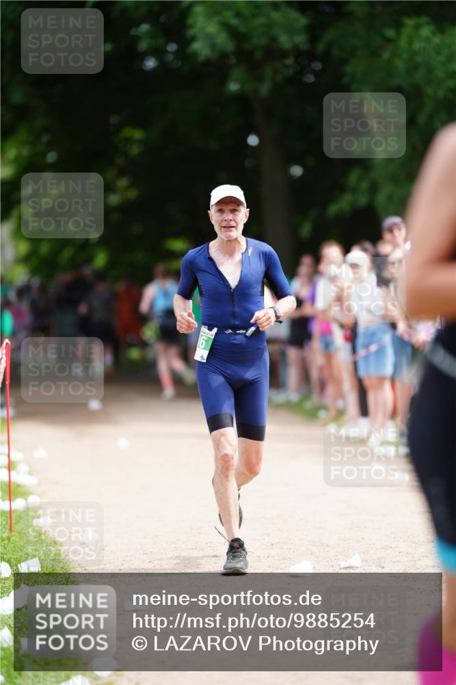 21.06.2026 - 29. Vierlanden-Triathlon LAZAROV Photography http://msf.ph/oto/9885254 21.06.2026 13:20:26 Laufen  meine-sportfotos.de