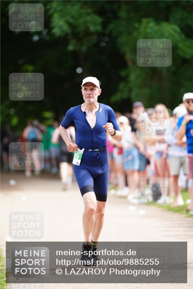21.06.2026 - 29. Vierlanden-Triathlon LAZAROV Photography http://msf.ph/oto/9885255 21.06.2026 13:20:26 Laufen 202, 6, 14 meine-sportfotos.de