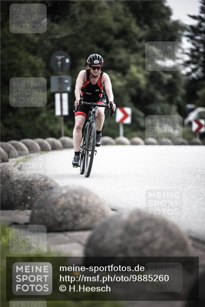 21.06.2026 - 29. Vierlanden-Triathlon H.Heesch http://msf.ph/oto/9885260 21.06.2026 10:37:08 Radfahren 7, 40, 61, 500 meine-sportfotos.de