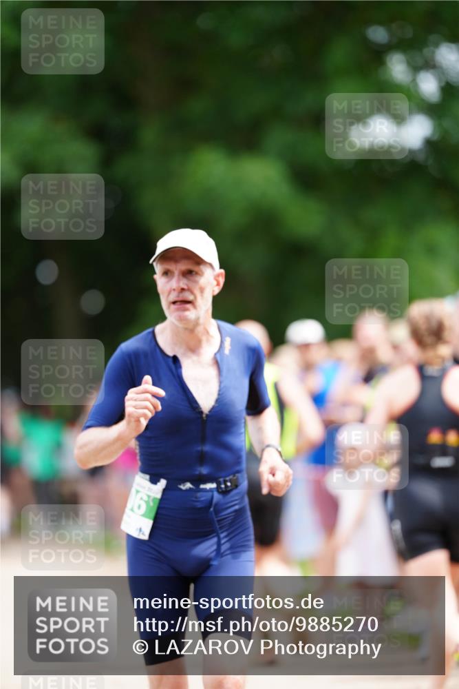 21.06.2026 - 29. Vierlanden-Triathlon LAZAROV Photography http://msf.ph/oto/9885270 21.06.2026 13:20:27 Laufen 16, 4 meine-sportfotos.de