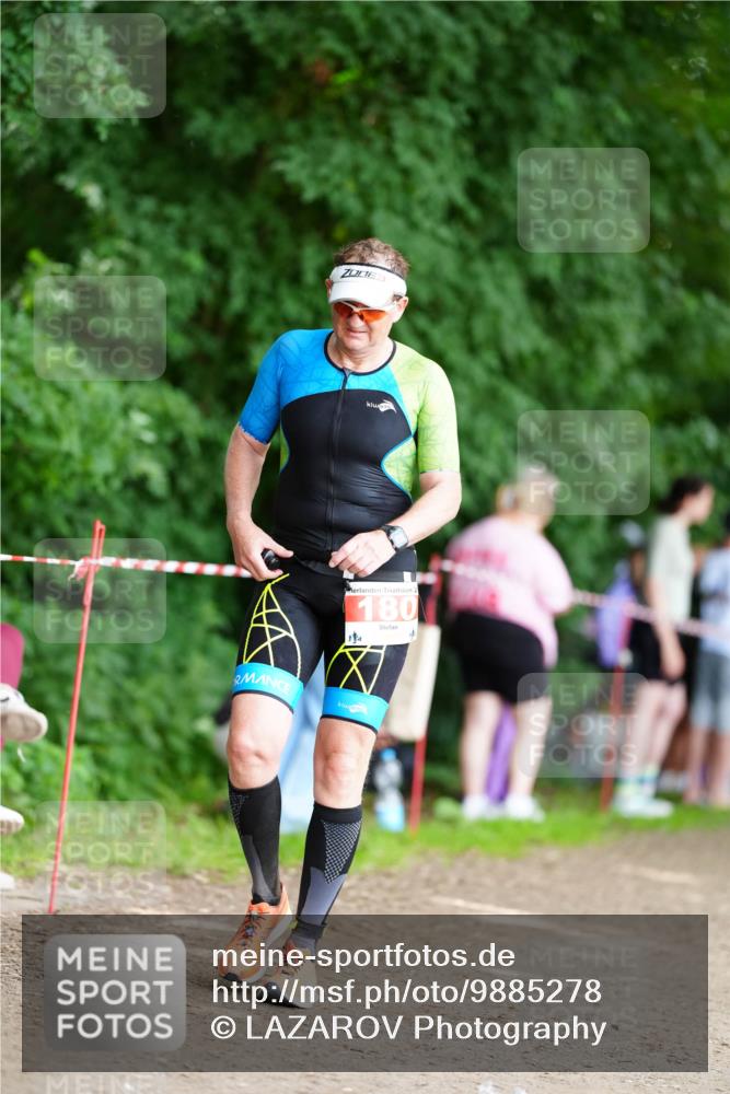 21.06.2026 - 29. Vierlanden-Triathlon LAZAROV Photography http://msf.ph/oto/9885278 21.06.2026 13:20:34 Laufen 2, 180, 14 meine-sportfotos.de