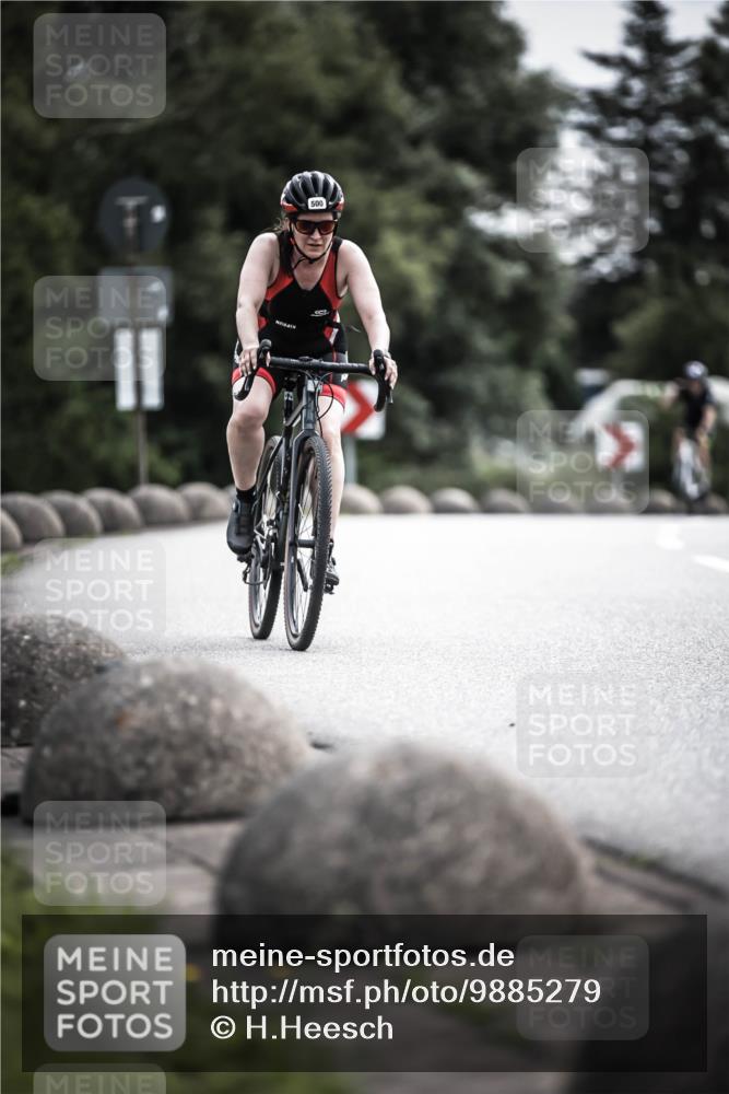 21.06.2026 - 29. Vierlanden-Triathlon H.Heesch http://msf.ph/oto/9885279 21.06.2026 10:37:08 Radfahren 7, 40, 61, 500 meine-sportfotos.de