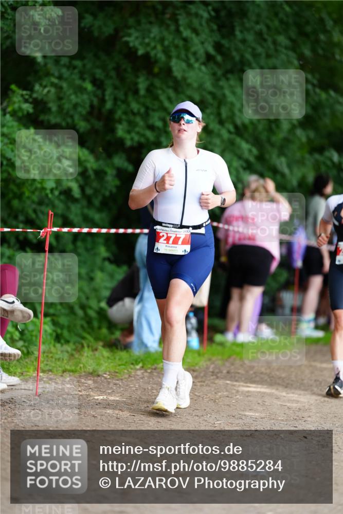 21.06.2026 - 29. Vierlanden-Triathlon LAZAROV Photography http://msf.ph/oto/9885284 21.06.2026 13:20:39 Laufen 0300, 202, 277 meine-sportfotos.de