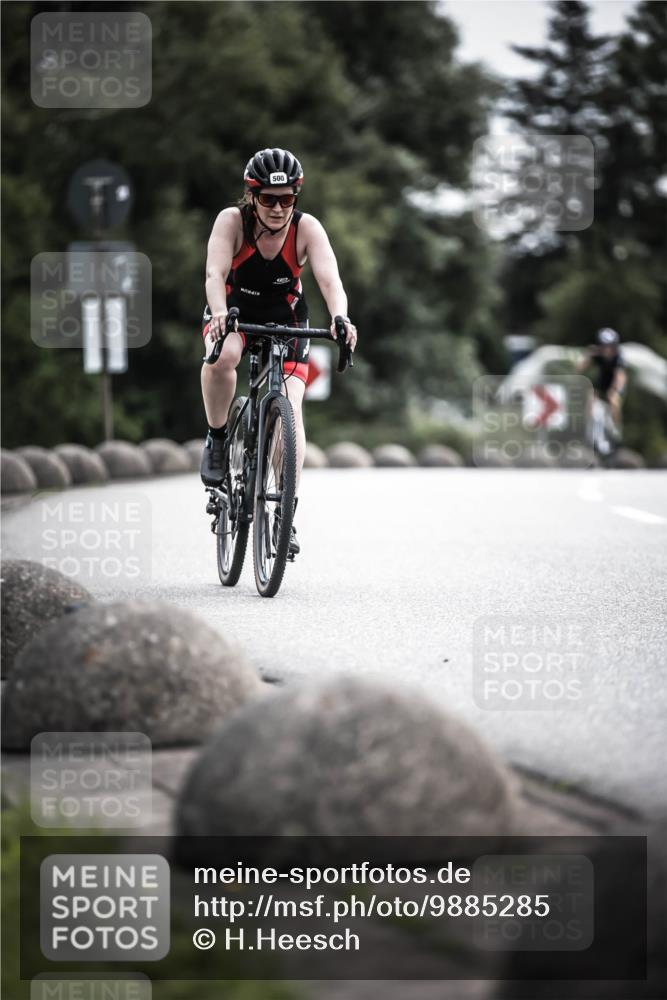 21.06.2026 - 29. Vierlanden-Triathlon H.Heesch http://msf.ph/oto/9885285 21.06.2026 10:37:08 Radfahren 7, 40, 61, 500 meine-sportfotos.de