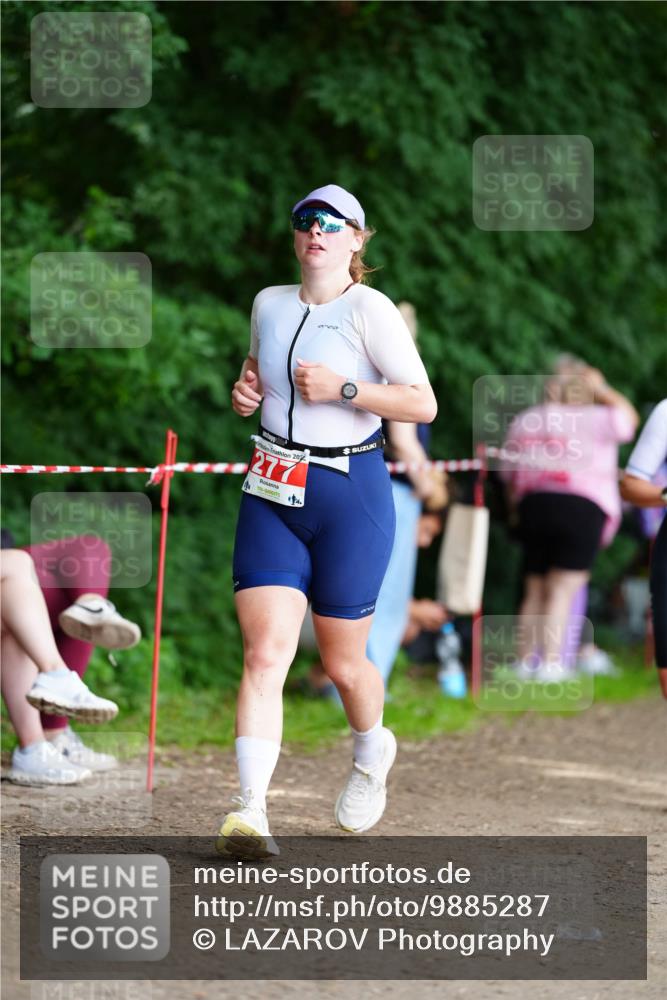 21.06.2026 - 29. Vierlanden-Triathlon LAZAROV Photography http://msf.ph/oto/9885287 21.06.2026 13:20:39 Laufen 20, 277 meine-sportfotos.de
