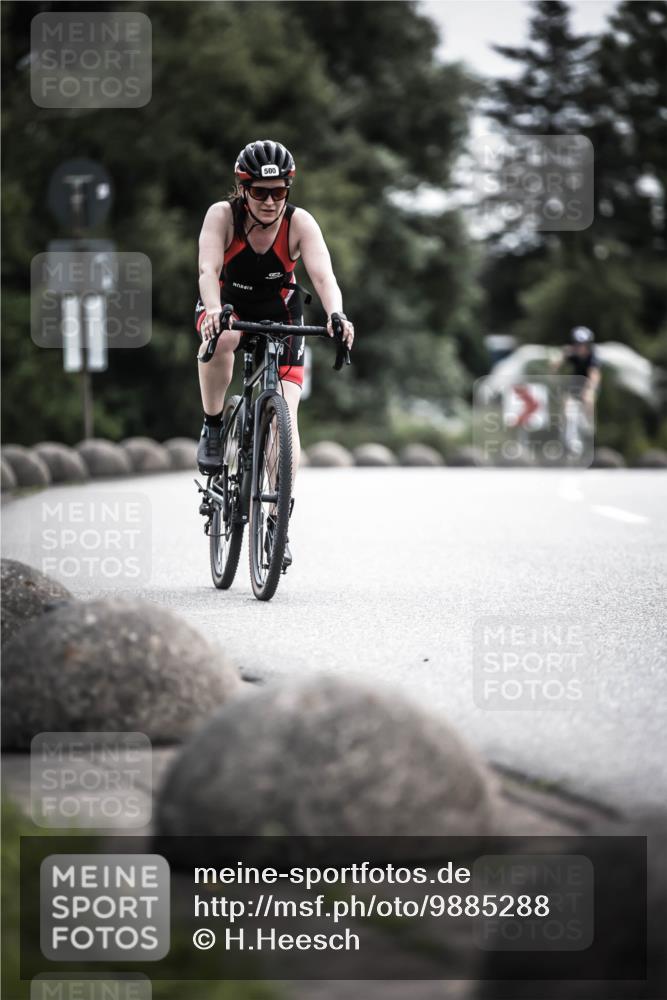 21.06.2026 - 29. Vierlanden-Triathlon H.Heesch http://msf.ph/oto/9885288 21.06.2026 10:37:08 Radfahren 7, 40, 61, 500 meine-sportfotos.de