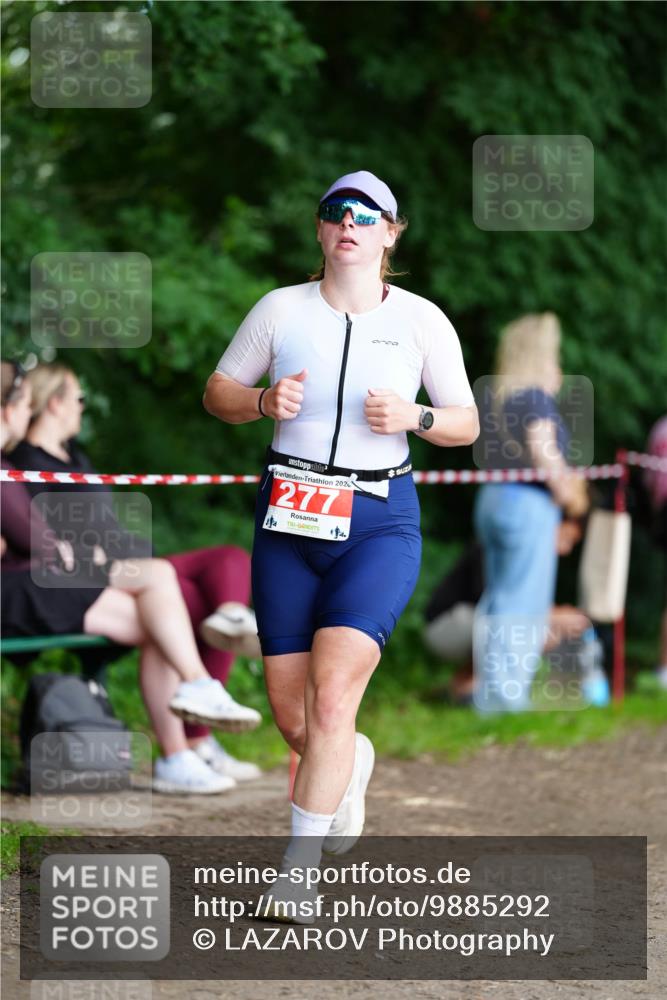 21.06.2026 - 29. Vierlanden-Triathlon LAZAROV Photography http://msf.ph/oto/9885292 21.06.2026 13:20:39 Laufen 202, 277, 14 meine-sportfotos.de