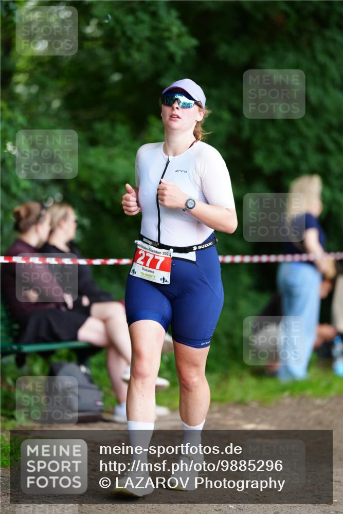 21.06.2026 - 29. Vierlanden-Triathlon LAZAROV Photography http://msf.ph/oto/9885296 21.06.2026 13:20:40 Laufen 202, 277, 14 meine-sportfotos.de