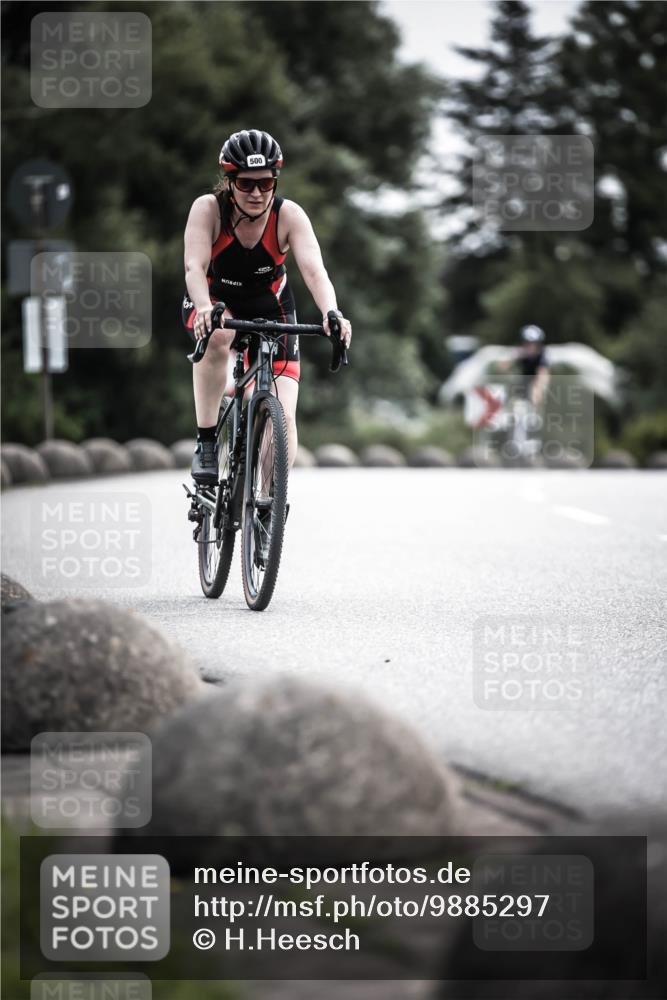 21.06.2026 - 29. Vierlanden-Triathlon H.Heesch http://msf.ph/oto/9885297 21.06.2026 10:37:09 Radfahren 7, 40, 61, 500 meine-sportfotos.de
