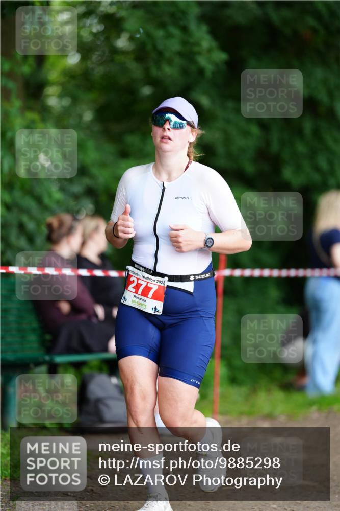 21.06.2026 - 29. Vierlanden-Triathlon LAZAROV Photography http://msf.ph/oto/9885298 21.06.2026 13:20:40 Laufen 202, 277, 4 meine-sportfotos.de
