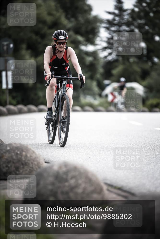 21.06.2026 - 29. Vierlanden-Triathlon H.Heesch http://msf.ph/oto/9885302 21.06.2026 10:37:09 Radfahren 7, 40, 61, 500 meine-sportfotos.de