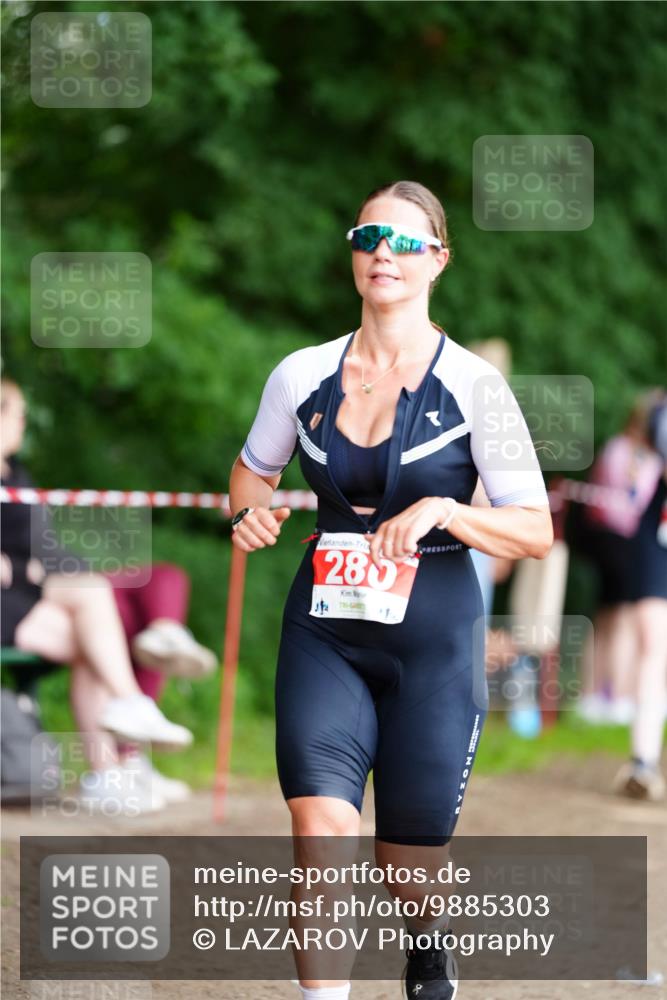 21.06.2026 - 29. Vierlanden-Triathlon LAZAROV Photography http://msf.ph/oto/9885303 21.06.2026 13:20:41 Laufen 280 meine-sportfotos.de