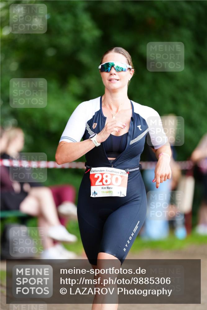 21.06.2026 - 29. Vierlanden-Triathlon LAZAROV Photography http://msf.ph/oto/9885306 21.06.2026 13:20:41 Laufen 2026, 280, 4 meine-sportfotos.de