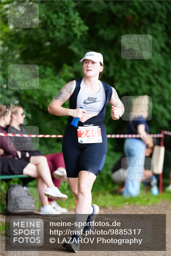 21.06.2026 - 29. Vierlanden-Triathlon LAZAROV Photography http://msf.ph/oto/9885317 21.06.2026 13:20:43 Laufen 202, 246 meine-sportfotos.de