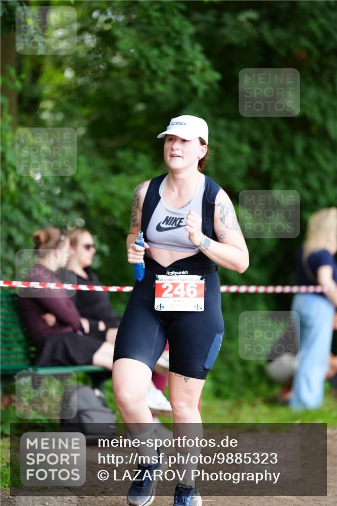 21.06.2026 - 29. Vierlanden-Triathlon LAZAROV Photography http://msf.ph/oto/9885323 21.06.2026 13:20:43 Laufen 202, 246, 4, 14 meine-sportfotos.de