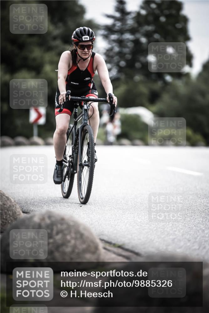 21.06.2026 - 29. Vierlanden-Triathlon H.Heesch http://msf.ph/oto/9885326 21.06.2026 10:37:09 Radfahren 7, 40, 61, 500 meine-sportfotos.de