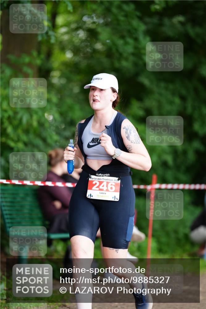 21.06.2026 - 29. Vierlanden-Triathlon LAZAROV Photography http://msf.ph/oto/9885327 21.06.2026 13:20:43 Laufen 2020, 246 meine-sportfotos.de