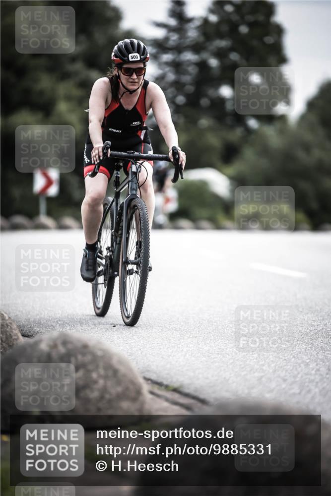 21.06.2026 - 29. Vierlanden-Triathlon H.Heesch http://msf.ph/oto/9885331 21.06.2026 10:37:09 Radfahren 7, 40, 61, 500 meine-sportfotos.de