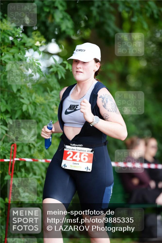 21.06.2026 - 29. Vierlanden-Triathlon LAZAROV Photography http://msf.ph/oto/9885335 21.06.2026 13:20:44 Laufen 202, 246 meine-sportfotos.de