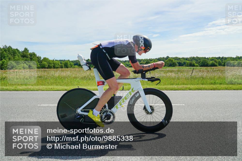 21.06.2026 - Viking Triathlon Michael Burmester http://msf.ph/oto/9885338 21.06.2026 11:33:02 Radfahren 69, 71, 107, 137, 233, 243, 274, 377, 414, 423, 452, 516, 574, 627, 641 meine-sportfotos.de