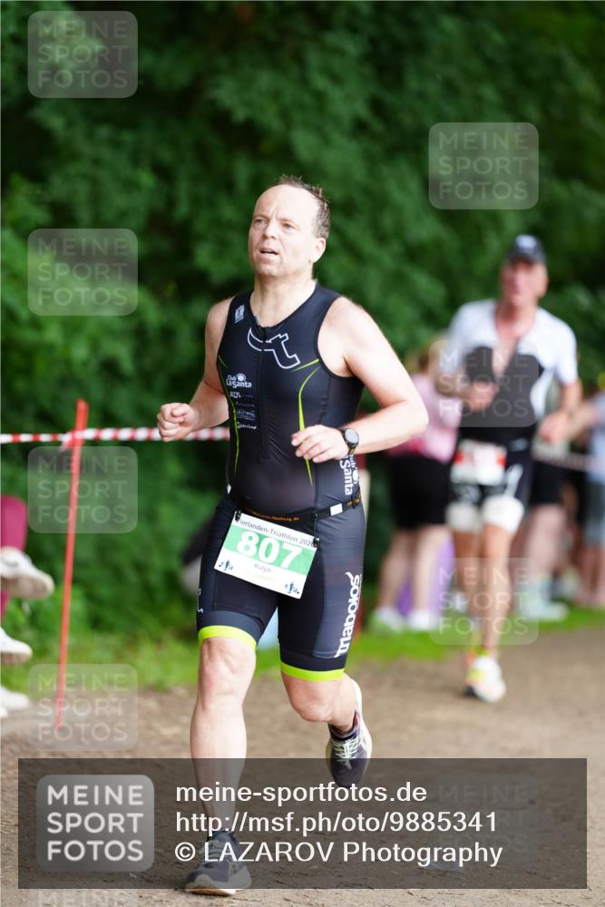 21.06.2026 - 29. Vierlanden-Triathlon LAZAROV Photography http://msf.ph/oto/9885341 21.06.2026 13:20:50 Laufen 807 meine-sportfotos.de