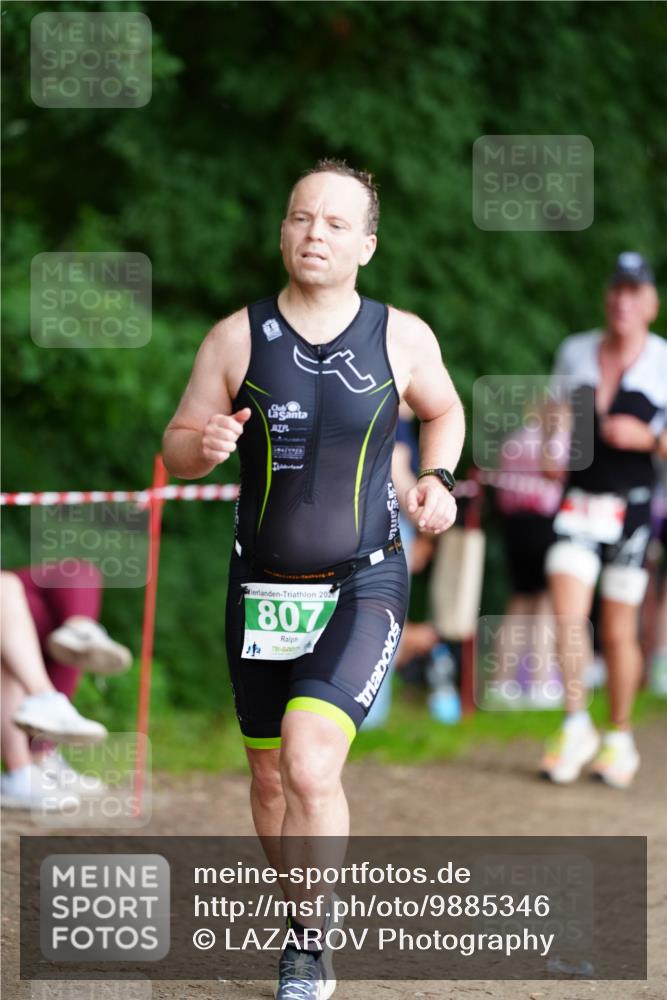 21.06.2026 - 29. Vierlanden-Triathlon LAZAROV Photography http://msf.ph/oto/9885346 21.06.2026 13:20:50 Laufen 2028, 807 meine-sportfotos.de
