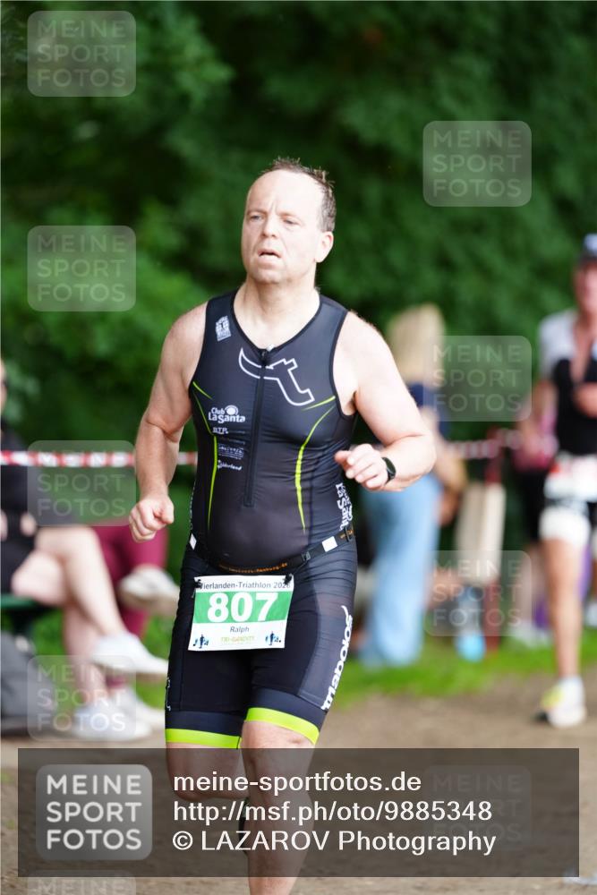 21.06.2026 - 29. Vierlanden-Triathlon LAZAROV Photography http://msf.ph/oto/9885348 21.06.2026 13:20:50 Laufen 2026, 807 meine-sportfotos.de