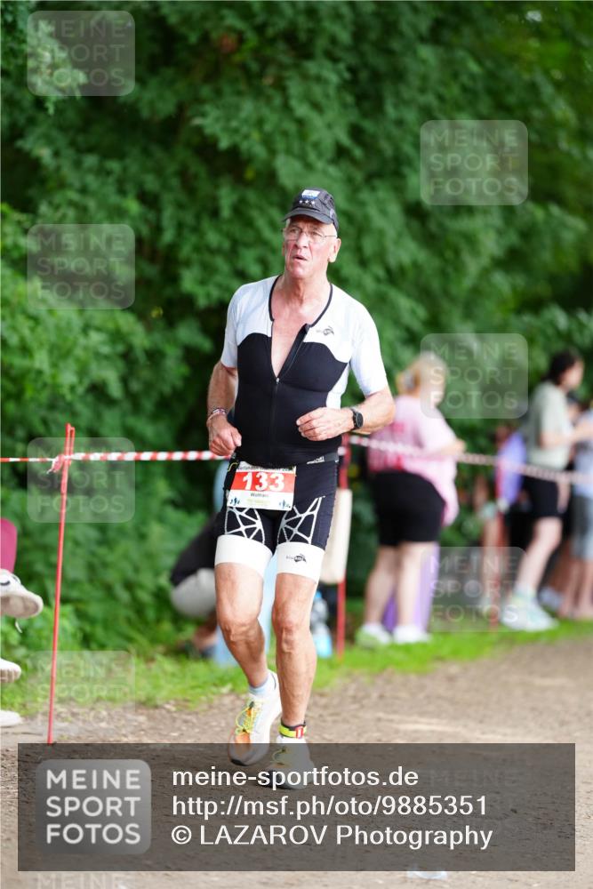 21.06.2026 - 29. Vierlanden-Triathlon LAZAROV Photography http://msf.ph/oto/9885351 21.06.2026 13:20:51 Laufen 202, 133 meine-sportfotos.de