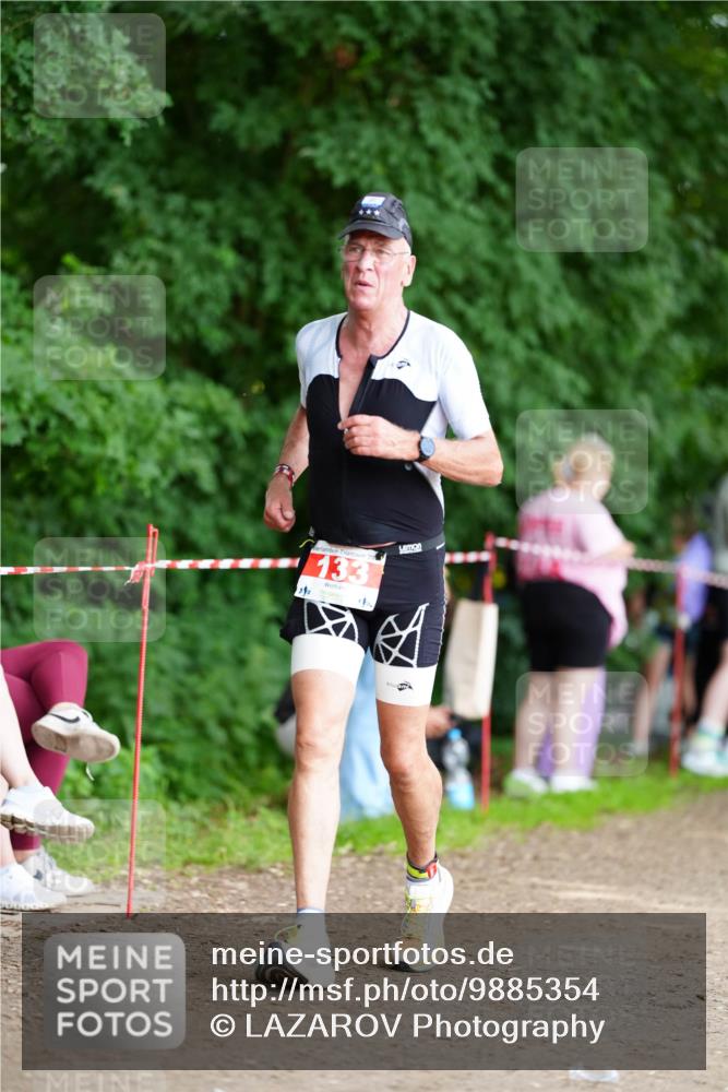 21.06.2026 - 29. Vierlanden-Triathlon LAZAROV Photography http://msf.ph/oto/9885354 21.06.2026 13:20:52 Laufen 2, 133 meine-sportfotos.de