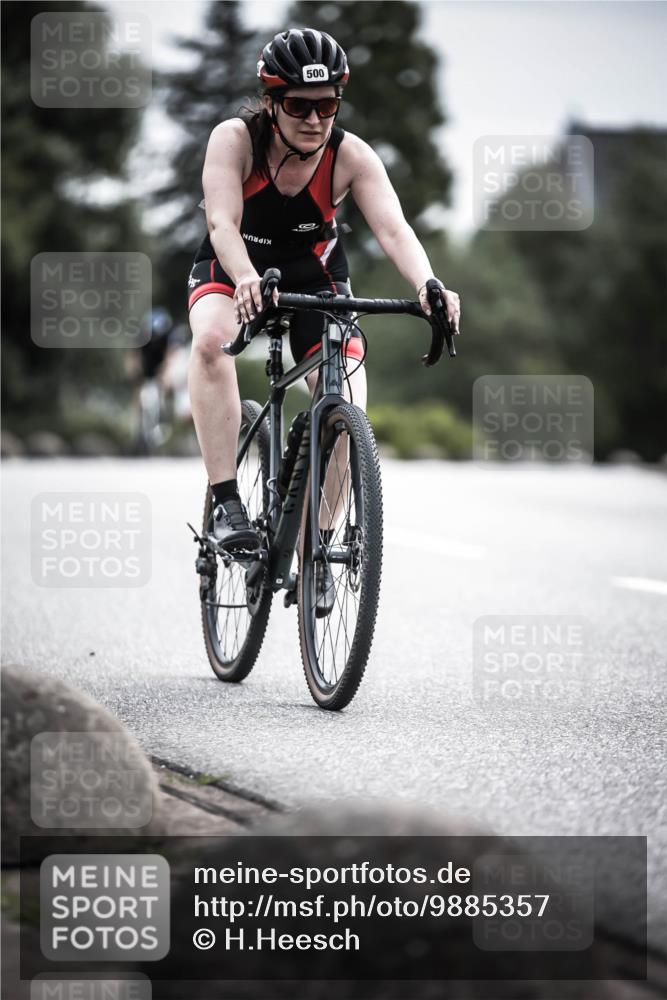 21.06.2026 - 29. Vierlanden-Triathlon H.Heesch http://msf.ph/oto/9885357 21.06.2026 10:37:09 Radfahren 7, 40, 61, 500 meine-sportfotos.de