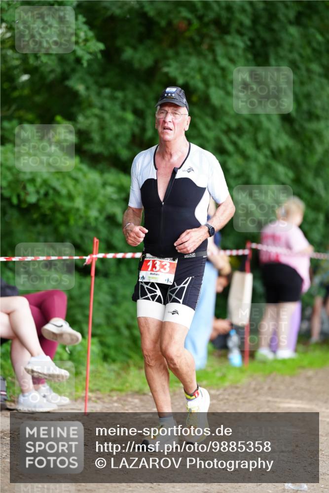 21.06.2026 - 29. Vierlanden-Triathlon LAZAROV Photography http://msf.ph/oto/9885358 21.06.2026 13:20:52 Laufen 32, 20, 133 meine-sportfotos.de