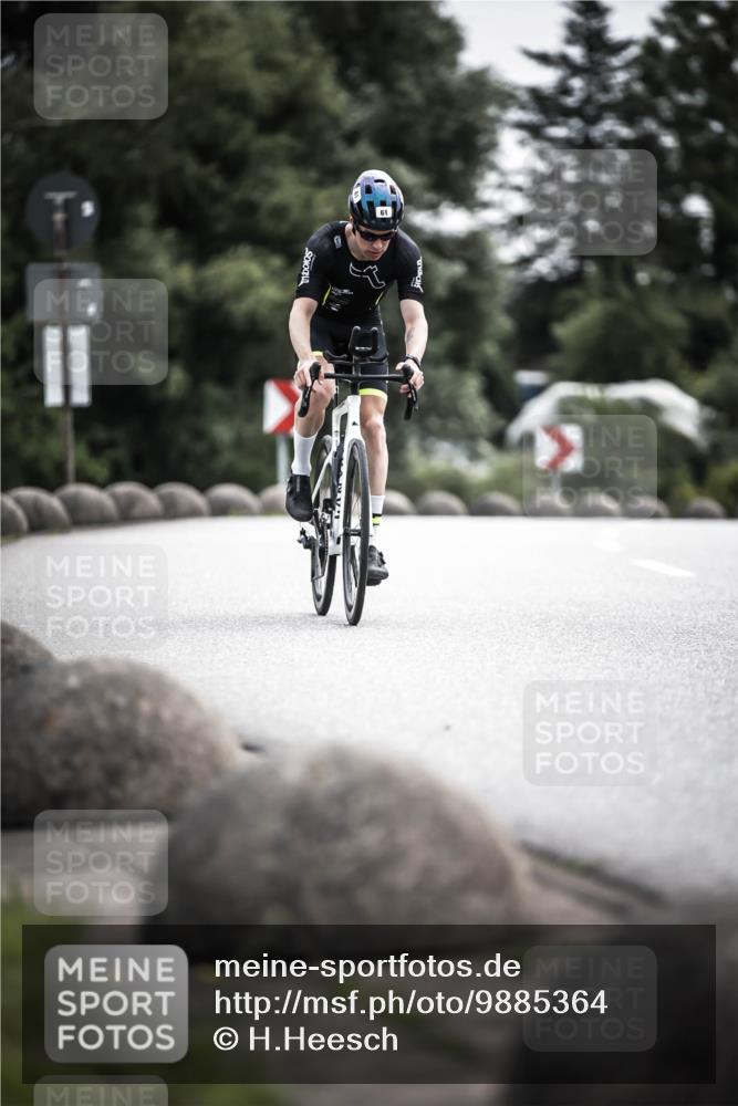 21.06.2026 - 29. Vierlanden-Triathlon H.Heesch http://msf.ph/oto/9885364 21.06.2026 10:37:13 Radfahren 7, 61, 161, 345, 500 meine-sportfotos.de