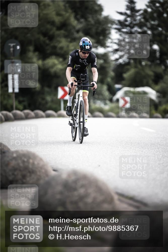 21.06.2026 - 29. Vierlanden-Triathlon H.Heesch http://msf.ph/oto/9885367 21.06.2026 10:37:13 Radfahren 7, 61, 161, 345, 500 meine-sportfotos.de