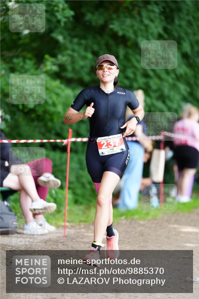 21.06.2026 - 29. Vierlanden-Triathlon LAZAROV Photography http://msf.ph/oto/9885370 21.06.2026 13:20:56 Laufen  meine-sportfotos.de