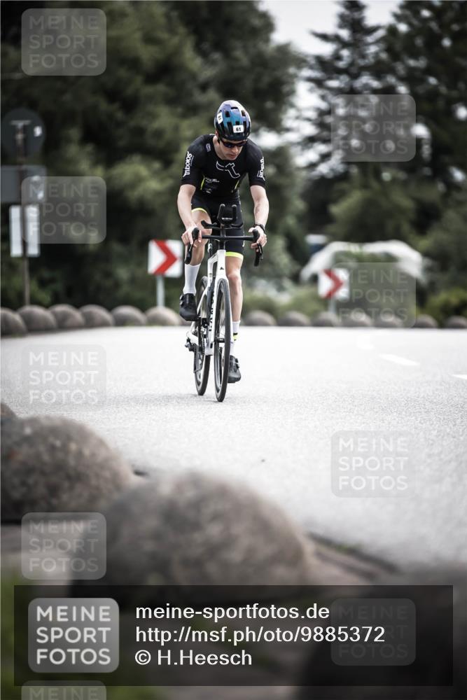 21.06.2026 - 29. Vierlanden-Triathlon H.Heesch http://msf.ph/oto/9885372 21.06.2026 10:37:13 Radfahren 7, 61, 161, 345, 500 meine-sportfotos.de