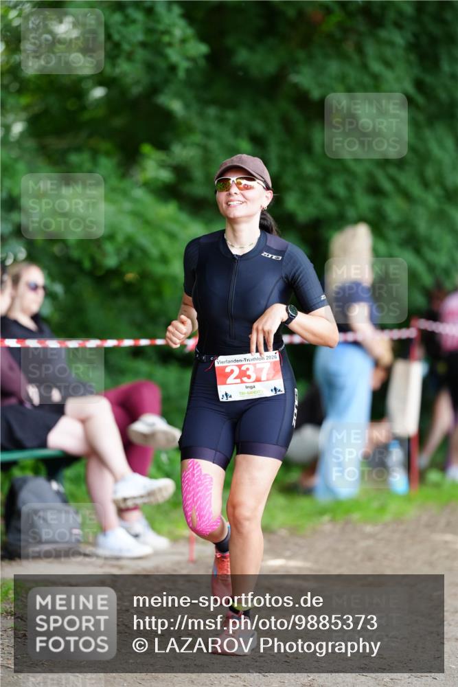 21.06.2026 - 29. Vierlanden-Triathlon LAZAROV Photography http://msf.ph/oto/9885373 21.06.2026 13:20:56 Laufen 2026, 237 meine-sportfotos.de