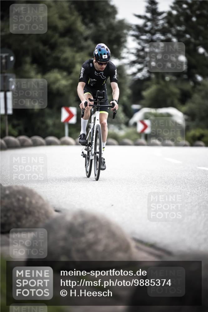 21.06.2026 - 29. Vierlanden-Triathlon H.Heesch http://msf.ph/oto/9885374 21.06.2026 10:37:13 Radfahren 7, 61, 161, 345, 500 meine-sportfotos.de
