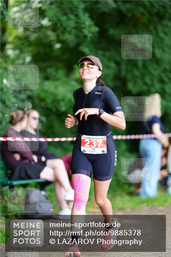 21.06.2026 - 29. Vierlanden-Triathlon LAZAROV Photography http://msf.ph/oto/9885378 21.06.2026 13:20:56 Laufen 2026, 237, 4, 3 meine-sportfotos.de