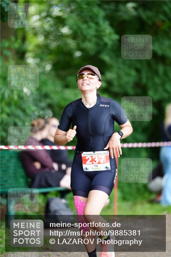 21.06.2026 - 29. Vierlanden-Triathlon LAZAROV Photography http://msf.ph/oto/9885381 21.06.2026 13:20:56 Laufen 3, 2026, 237, 4 meine-sportfotos.de