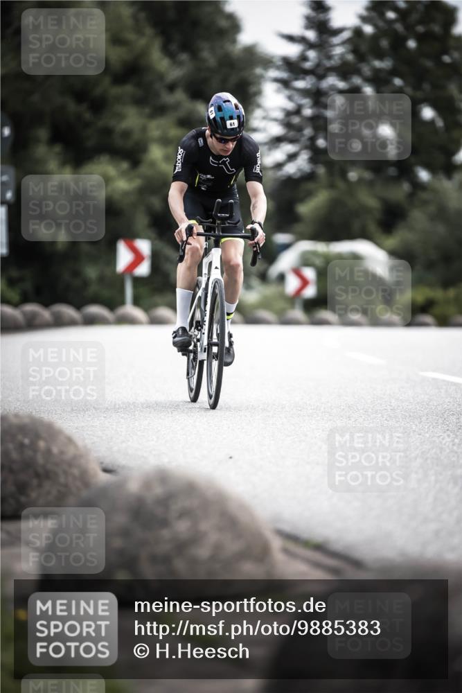 21.06.2026 - 29. Vierlanden-Triathlon H.Heesch http://msf.ph/oto/9885383 21.06.2026 10:37:13 Radfahren 7, 61, 161, 345, 500 meine-sportfotos.de
